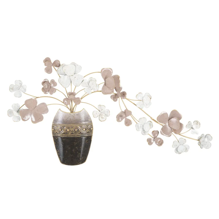 Panel Żelazny VASE NEW 87,5x6x46 cm